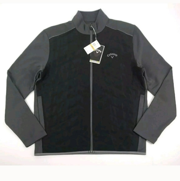 Callaway | Jackets \u0026 Coats | Callaway 
